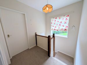 Photo 18- click for photo gallery